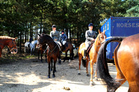 Thursley 4.9.12